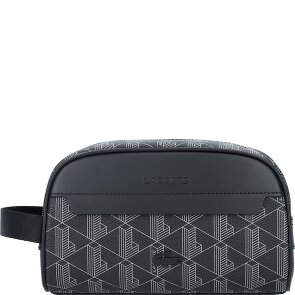 Lacoste The Blend Bolsa de aseo 23 cm