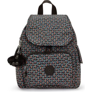 Kipling Basic City Pack Mochila de la ciudad 29 cm