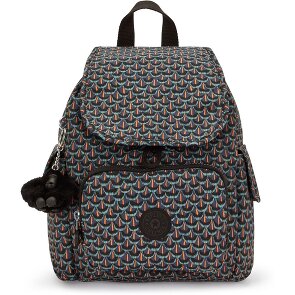 Kipling Basic City Pack Mochila de la ciudad 29 cm