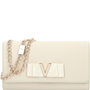 Valentino Whitney Bolso de mano 22 cm