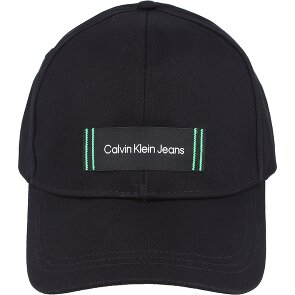 Calvin Klein Jeans Park Culture Gorra de béisbol 29 cm