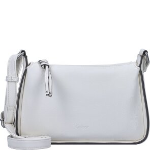 Gabor Caissy Bolsa de hombro 25.5 cm