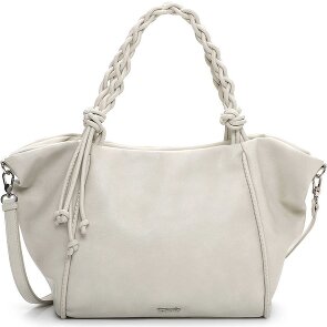 Tamaris TAS Keona SC Bolsa de compras 50 cm