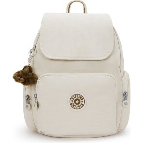 Kipling Basic City Zip Mochila de la ciudad S 33.5 cm