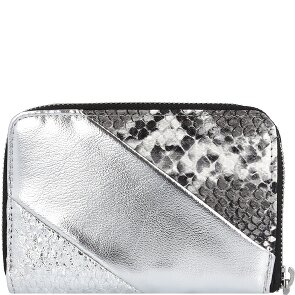 Desigual Cartera 14.5 cm