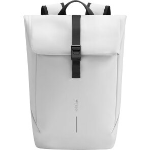 XD Design Urban Mochila de día 43 cm Compartimento para el portátil