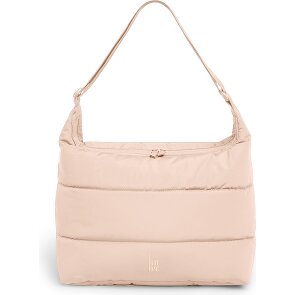 GOT BAG Square Bag Bolsa de hombro 36 cm Compartimento para el portátil