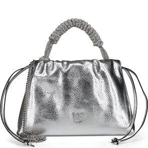 PINKO Bolso Piel 26 cm