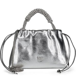 PINKO Bolso Piel 26 cm
