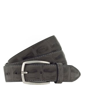 Vanzetti Cinturón Piel