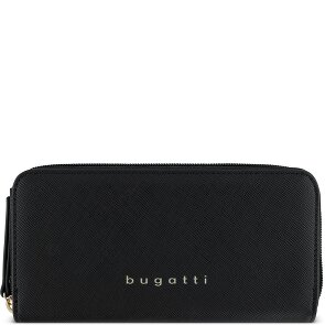 bugatti Ella Cartera 19 cm