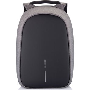 XD Design Mochila Bobby Hero XL RFID 49 cm Compartimento para portátil