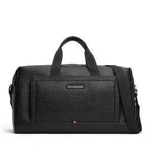 Tommy Hilfiger TH Central Bolsa de viaje Weekender 50 cm