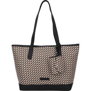 Tom Tailor Xenia Bolsa de compras 43 cm