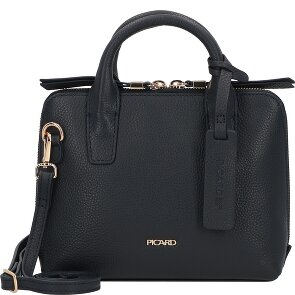 Picard Java Bolso Piel 20 cm