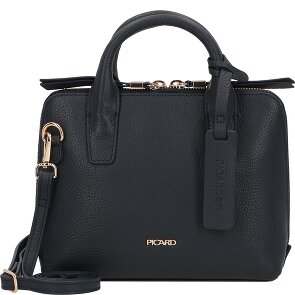 Picard Java Bolso Piel 20 cm