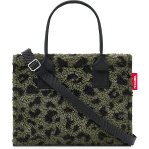 reisenthel Daily Shopper Bolsa de compras 27 cm