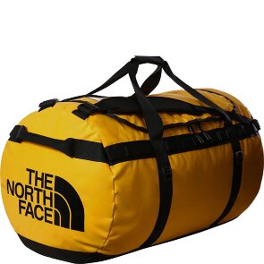 The North Face Bolsa de viaje Base Camp XL 75,5 cm