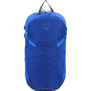 Osprey Sportlite 25 Mochila de senderismo S-M 53 cm