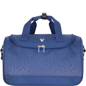 Roncato Bolsa de viaje Crosslite Weekender 40 cm