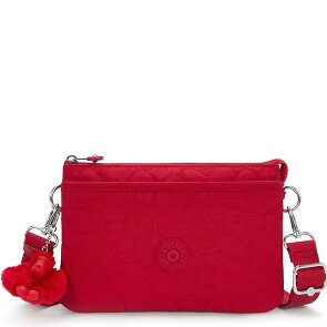 Kipling Valentine + Bolso de mano 24 cm