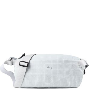 Bellroy Lite Bolsa de hombro 28 cm