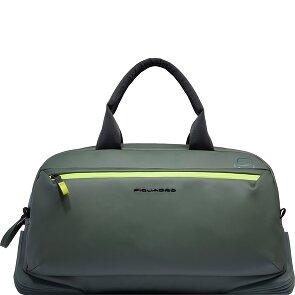 Piquadro Corner Bolsa de viaje Weekender 51 cm