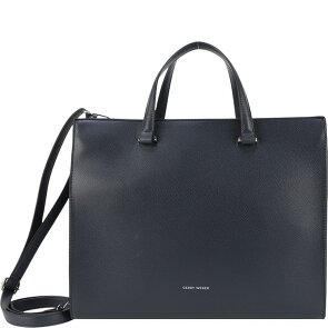 Gerry Weber Principle Bolsa de compras 37 cm Compartimento para el portátil