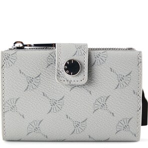 Joop! Cortina 1.0 C-Four Credit Card Case RFID 7,5 cm