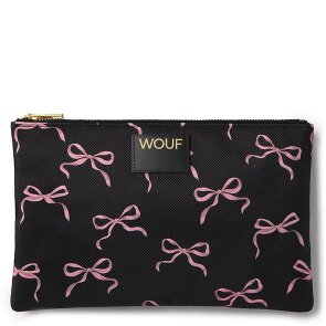 Wouf Daily Bolsa de cosméticos 26 cm