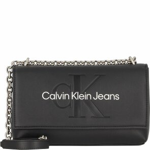 Calvin Klein Jeans Sculpted Bolsa de hombro 25 cm