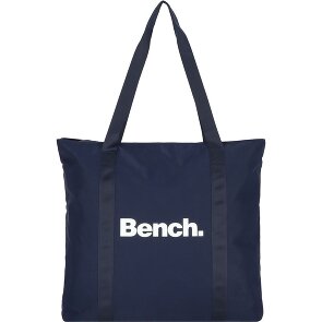 Bench Bolsa City Girls Shopper 42 cm