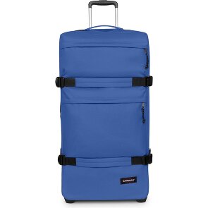 Eastpak Transit'R Plus 2 ruedas Bolsa de viaje 80 cm