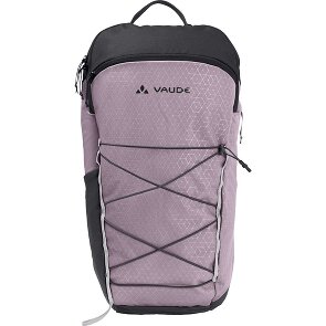 Vaude Agile Mochila de senderismo 48 cm