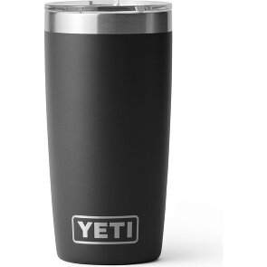 Yeti Rambler Taza para beber 295 ml