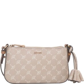 Joop! Bolsa de hombro Cortina 1.0 22 cm