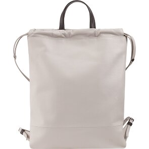 DuDu Mochila cuero 42 cm