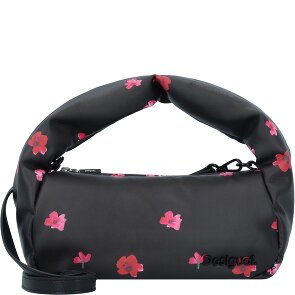 Desigual Circa Bolso 24 cm
