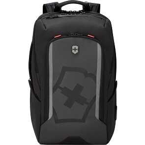 Victorinox Mochila Touring 2.0 Compartimento para portátil de 53 cm