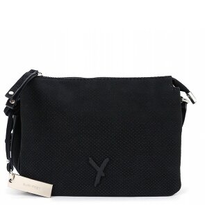 Suri Frey Bolsa de hombro Romy Basic 21 cm