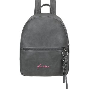 Fritzi aus Preußen Lou Mochila de la ciudad 29 cm