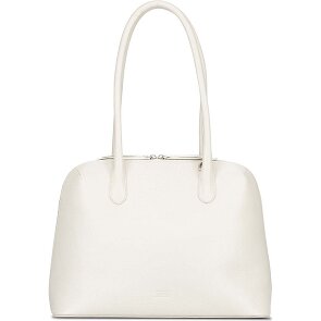 Jost Vika Bolsa de hombro Piel 38 cm