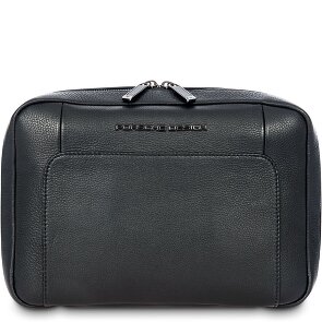 Porsche Design Roadster Bolsa de aseo Piel 26 cm