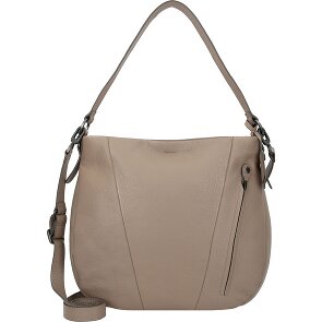 aunts & uncles Philocalists Darling Bolsa de hombro Piel 33 cm