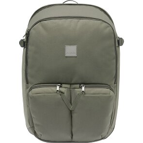 Vaude Coreway Mochila de día 49 cm Compartimento para el portátil