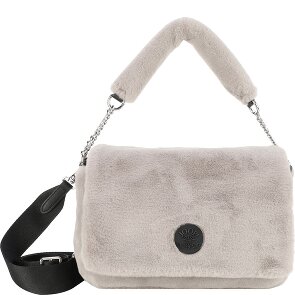 Joop! Jeans Coniglio Zora Bolsa de hombro 26 cm