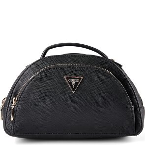 Guess Beauty Neceser 22 cm
