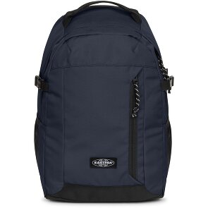 Eastpak Smallker Pro Mochila de día 46 cm Compartimento para el portátil
