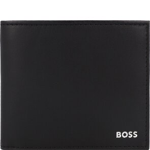Boss Randy Cartera Piel 11 cm