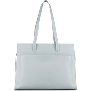 Jost Arva Bolsa de hombro Piel 35 cm